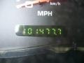 2004 Dark Toreador Red Metallic Ford F350 Super Duty XLT Crew Cab 4x4  photo #35