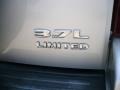 2006 Bright Silver Metallic Jeep Liberty Limited 4x4  photo #11