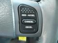 2006 Inferno Red Pearl Jeep Liberty Renegade 4x4  photo #21