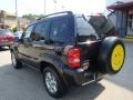 Black Clearcoat - Liberty Limited 4x4 Photo No. 2