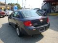 Slate Metallic - Cobalt LT Sedan Photo No. 2