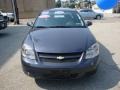 Slate Metallic - Cobalt LT Sedan Photo No. 6