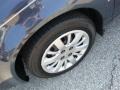 Slate Metallic - Cobalt LT Sedan Photo No. 7