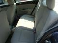 Slate Metallic - Cobalt LT Sedan Photo No. 9