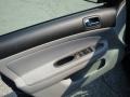 Slate Metallic - Cobalt LT Sedan Photo No. 11