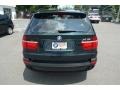 Deep Green Metallic - X5 xDrive30i Photo No. 10