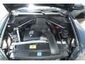 Deep Green Metallic - X5 xDrive30i Photo No. 21