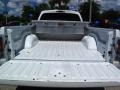Arctic White - Raider LS Extended Cab Photo No. 10