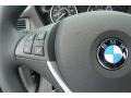 Deep Green Metallic - X5 xDrive30i Photo No. 40