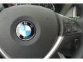 Deep Green Metallic - X5 xDrive30i Photo No. 41