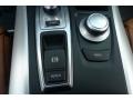 Deep Green Metallic - X5 xDrive30i Photo No. 42