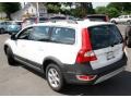 Ice White - XC70 3.2 AWD Photo No. 5