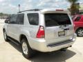 Titanium Metallic - 4Runner SR5 Photo No. 3