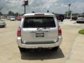Titanium Metallic - 4Runner SR5 Photo No. 4