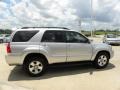 Titanium Metallic - 4Runner SR5 Photo No. 6