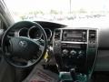 Titanium Metallic - 4Runner SR5 Photo No. 12