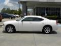 Stone White - Charger SE Photo No. 2