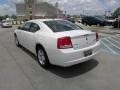 Stone White - Charger SE Photo No. 3
