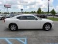 Stone White - Charger SE Photo No. 6