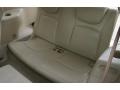 Sundown Red Pearl - Highlander Limited V6 4WD Photo No. 5