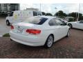 2010 Alpine White BMW 3 Series 328i Coupe  photo #7