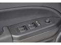 Bright Silver Metallic - Caliber Heat Photo No. 5