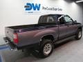 Cool Steel Metallic - T100 Truck SR5 Extended Cab 4x4 Photo No. 4