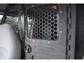Oxford White - E Series Van E150 Commercial Photo No. 16