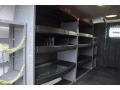 Oxford White - E Series Van E150 Commercial Photo No. 18