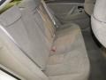 Super White - Camry SE Photo No. 13
