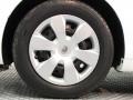Super White - Camry SE Photo No. 20
