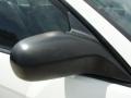 Taffeta White - Civic LX Sedan Photo No. 17