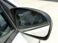 Taffeta White - Civic LX Sedan Photo No. 18