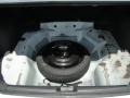 Taffeta White - Civic LX Sedan Photo No. 29