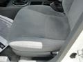 Taffeta White - Civic LX Sedan Photo No. 35
