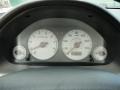 Taffeta White - Civic LX Sedan Photo No. 40