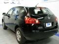 Wicked Black - Rogue S AWD Photo No. 3