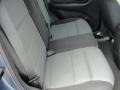 2005 Norsea Blue Metallic Ford Escape XLS  photo #27