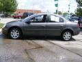 2004 Graphite Metallic Dodge Neon SXT  photo #2