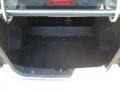 Cosmic Silver - Aveo LT Sedan Photo No. 10