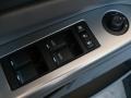 Black - Grand Cherokee Laredo 4x4 Photo No. 8