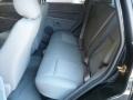Black - Grand Cherokee Laredo 4x4 Photo No. 10