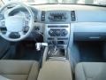 Black - Grand Cherokee Laredo 4x4 Photo No. 15