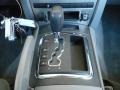 Black - Grand Cherokee Laredo 4x4 Photo No. 16
