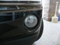 Black - Grand Cherokee Laredo 4x4 Photo No. 19