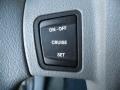Black - Grand Cherokee Laredo 4x4 Photo No. 22