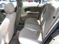 Gold - S Series SL2 Sedan Photo No. 11