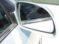 Silver Blue - Sonata GLS Photo No. 17