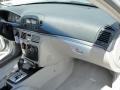 Silver Blue - Sonata GLS Photo No. 23