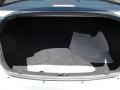 Silver Blue - Sonata GLS Photo No. 27